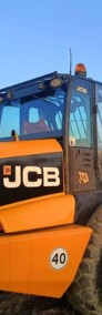 Jcb TM310-3