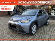Toyota Aygo X Active 1.5 Hybrid Dynamic Force Active 1.5 Hybrid Dynamic Force 116K