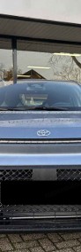 Toyota Aygo X Active 1.5 Hybrid Dynamic Force Active 1.5 Hybrid Dynamic Force 116K-3