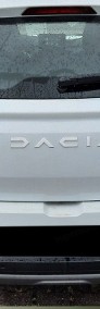 Dacia Sandero II Stepway 1.0 TCe Expression LPG Expression 1.0 TCe 100KM MT LPG-4