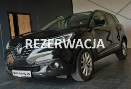 Renault Kadjar I nawi*android*zestaw głośnomówiący*gwarancja*jak nowy*ledy*bluetooth