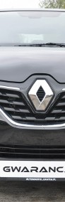 Renault Kadjar I nawi*android*zestaw głośnomówiący*gwarancja*jak nowy*ledy*bluetooth-4