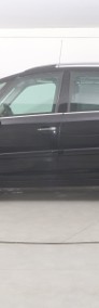 Citroen C4 Grand Picasso I , 7 miejsc, Navi, Klimatronic, Tempomat, Parktronic,ALU-4