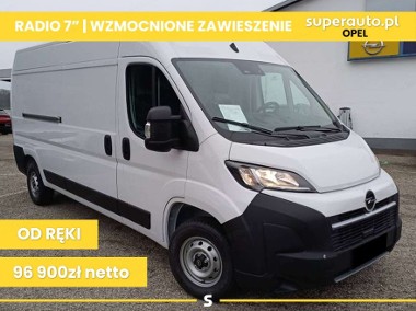 Opel Movano-1