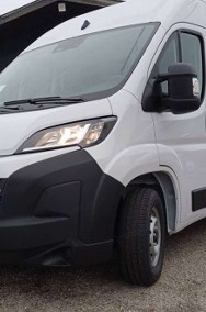 Opel Movano-2