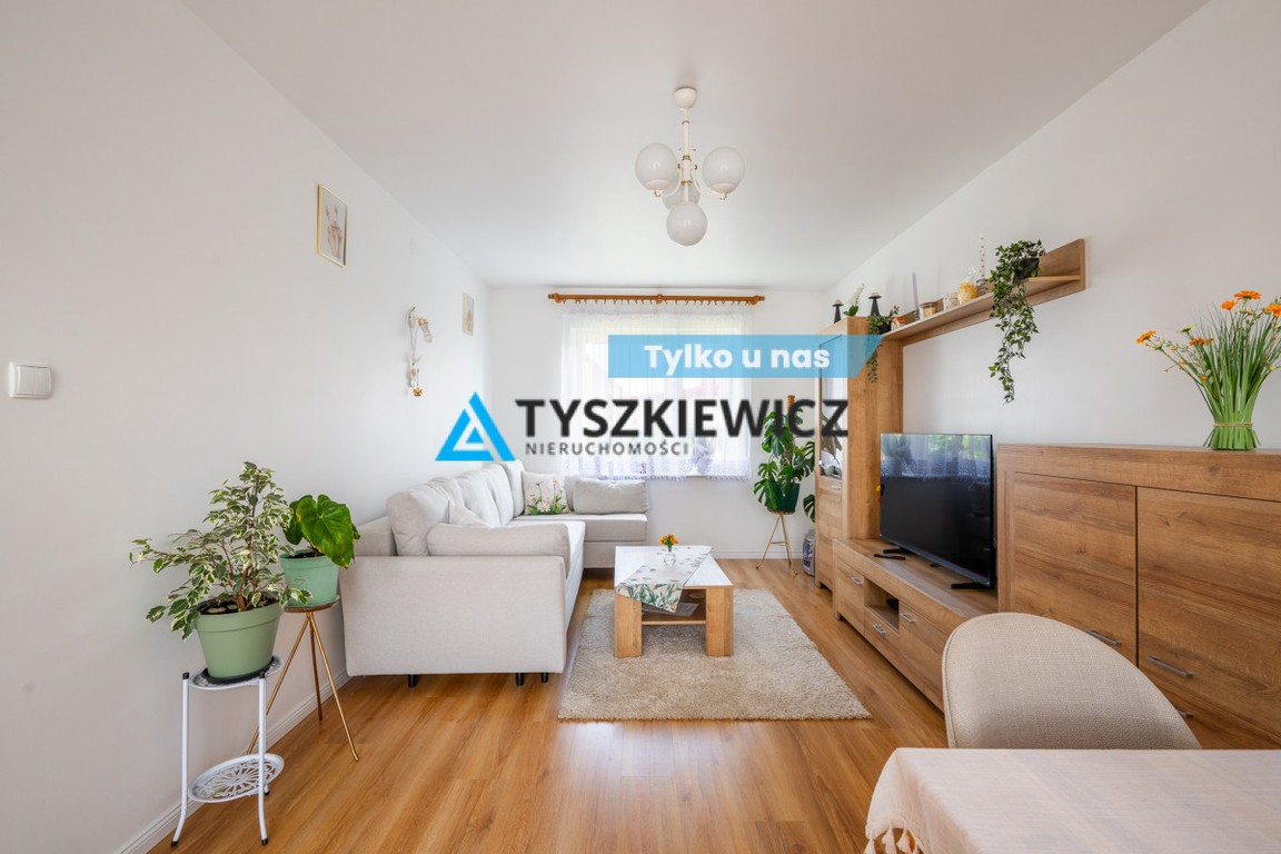 dom na sprzedaż