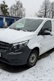 Mercedes-Benz Vito-2