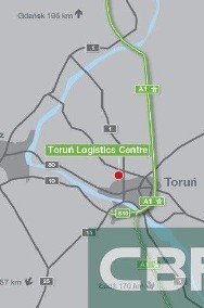 Lokal Toruń-3