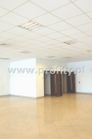 Lokal 300m² parter ,open space -3