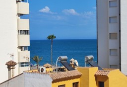 Mieszkanie Fuengirola