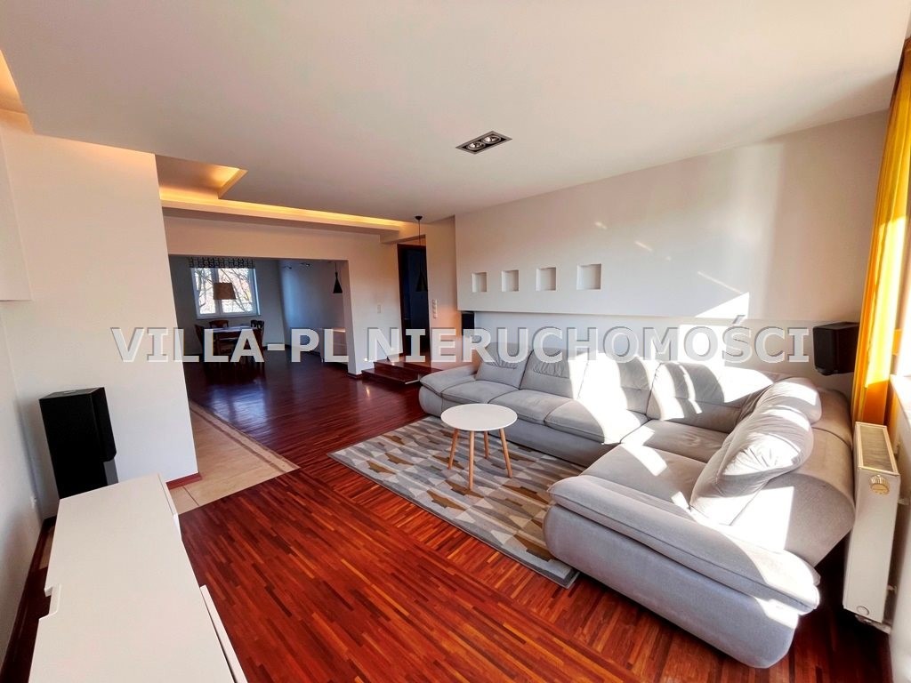 0%- apartament, teren ogrodzony, wysoki standard – pohled 2