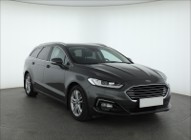 Ford Mondeo IX , Navi, Klimatronic, Tempomat, Parktronic,