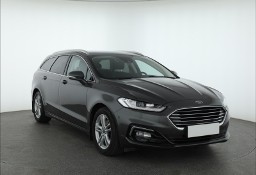 Ford Mondeo IX , Navi, Klimatronic, Tempomat, Parktronic,