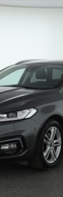 Ford Mondeo IX , Navi, Klimatronic, Tempomat, Parktronic,-3