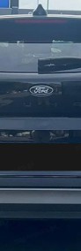 Ford Puma II Titanium 1.0 EcoBoost aut. Titanium 1.0 EcoBoost aut. 125KM / Pakiet-4