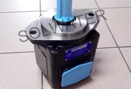 pompa hydrauliczna Denison T6D-B38-1R00-B1