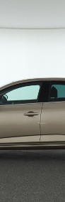 Renault Megane IV , Salon Polska, Klimatronic, Tempomat, Parktronic-4