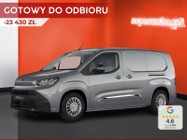 Toyota Proace Long Comfort 1.5 Diesel Long Comfort 1.5 Diesel 130KM | Tempomat ada