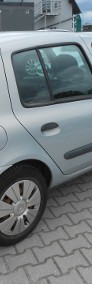 1.4 Benzyna 98 KM-4