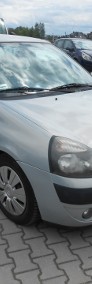 1.4 Benzyna 98 KM-3