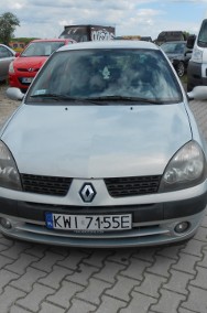 1.4 Benzyna 98 KM-2