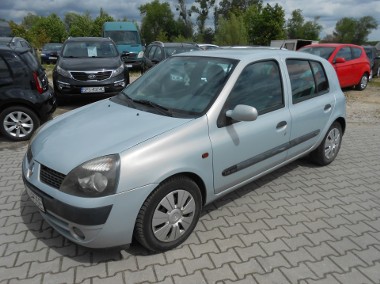 1.4 Benzyna 98 KM-1
