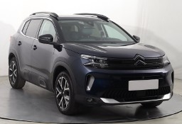 Citroen C5 Aircross , Salon Polska, 1. Właściciel, Serwis ASO, Automat, Skóra,