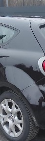 Alfa Romeo MiTo 2011r 1.4 benzyna ZAREJESTROWANY-3