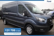 Ford Transit 350 L3H2 Trend 350 L3H2 Trend 2.0 130KM