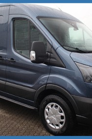 Ford Transit 350 L3H2 Trend 350 L3H2 Trend 2.0 130KM-2