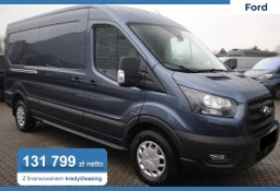 Ford Transit 350 L3H2 Trend 350 L3H2 Trend 2.0 130KM