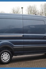 Ford Transit 350 L3H2 Trend 350 L3H2 Trend 2.0 130KM-2