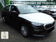 Skoda Scala Selection 1.0 TSI DSG Selection 1.0 TSI 115KM DSG