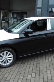 Skoda Scala Selection 1.0 TSI DSG Selection 1.0 TSI 115KM DSG-2