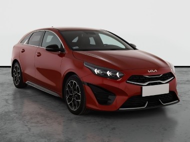 Kia , Salon Polska, 1. Właściciel, Serwis ASO, Automat, Skóra,-1