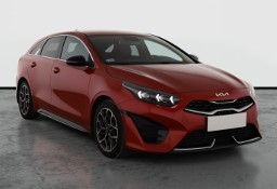 Kia Inny Kia , Salon Polska, 1. Właściciel, Serwis ASO, Automat, Skóra,