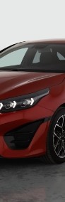 Kia , Salon Polska, 1. Właściciel, Serwis ASO, Automat, Skóra,-3