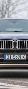 BMW X5 F15 xDrive35d 258KM-3
