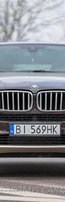 xDrive35d 258KM-3