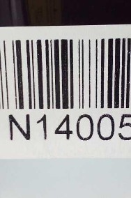 SZYBA CZOŁOWA PRZEDNIA PORSCHE BOXSTER 982 718 2016- SENSOR ANTENY NOWA N14005 Porsche-2