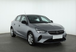 Opel Corsa F , Salon Polska, 1. Właściciel, Serwis ASO, VAT 23%, Klima,