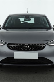 Opel Corsa F , Salon Polska, 1. Właściciel, Serwis ASO, VAT 23%, Klima,-2