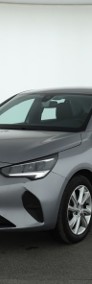 Opel Corsa F , Salon Polska, 1. Właściciel, Serwis ASO, VAT 23%, Klima,-3