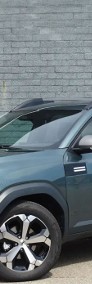 Dacia Journey 1.8 Full Hybrid Bigster Journey 1.8 Full Hybrid 155KM / Pakiet-3