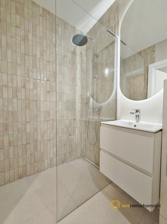 Wysoki Standard | Po remoncie | Balkon | Piwnica - Widok 3