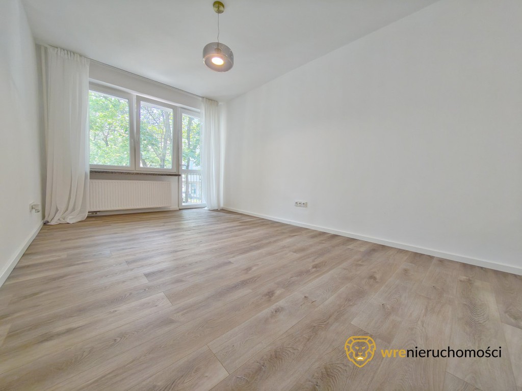 Wysoki Standard | Po remoncie | Balkon | Piwnica - Widok 5
