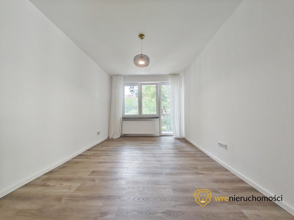 Wysoki Standard | Po remoncie | Balkon | Piwnica - Widok 6
