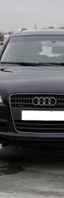 Audi Q7 I 4.2 V8 350KM 4X4 QUATTRO XENON NAVI PANORAMA SKÓRA-4