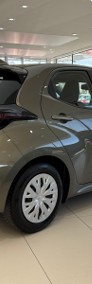 Toyota Yaris IV Comfort Comfort, Kamera, 1 właściciel, Salon Polska, FV 23% gwarancja,-4