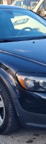 Volvo C30 I-3
